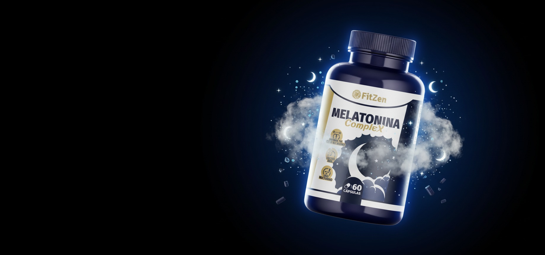 slider image 1621243260e1af0c20-0